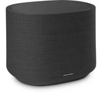 Акустична система Harman Kardon Citation Sub Black (HKCITATIONSUBBLKEU)