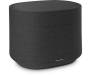 Акустична система Harman Kardon Citation Sub Black (HKCITATIONSUBBLKEU)