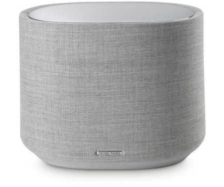 Акустична система Harman Kardon Citation Sub Grey (HKCITATIONSUBGRYEU)