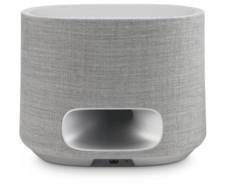 Акустична система Harman Kardon Citation Sub Grey (HKCITATIONSUBGRYEU)