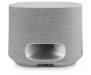Акустична система Harman Kardon Citation Sub Grey (HKCITATIONSUBGRYEU)