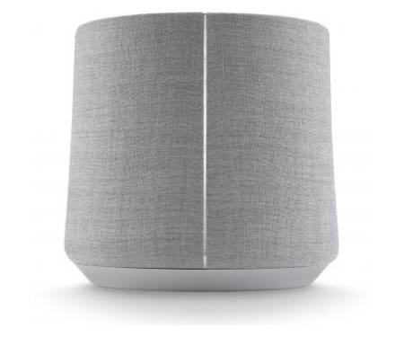 Акустична система Harman Kardon Citation Sub Grey (HKCITATIONSUBGRYEU)