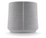 Акустична система Harman Kardon Citation Sub Grey (HKCITATIONSUBGRYEU)