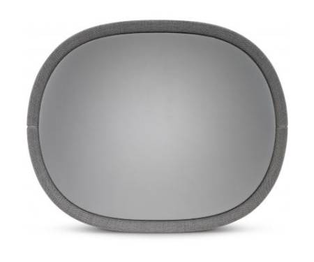Акустична система Harman Kardon Citation Sub Grey (HKCITATIONSUBGRYEU)