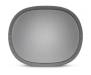 Акустична система Harman Kardon Citation Sub Grey (HKCITATIONSUBGRYEU)