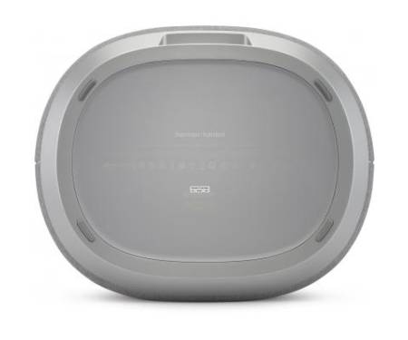 Акустична система Harman Kardon Citation Sub Grey (HKCITATIONSUBGRYEU)