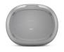 Акустична система Harman Kardon Citation Sub Grey (HKCITATIONSUBGRYEU)