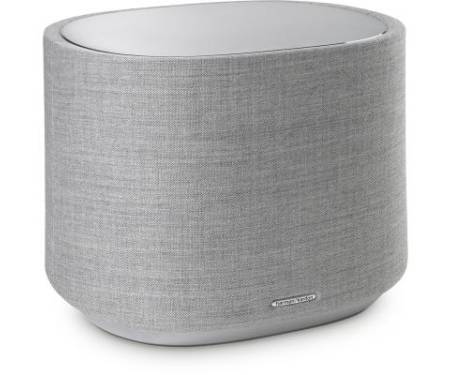 Акустична система Harman Kardon Citation Sub Grey (HKCITATIONSUBGRYEU)