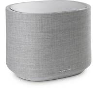 Акустична система Harman Kardon Citation Sub Grey (HKCITATIONSUBGRYEU)