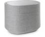 Акустична система Harman Kardon Citation Sub Grey (HKCITATIONSUBGRYEU)