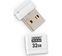 GoodRAM UPI2 32Gb (White)