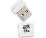 GoodRAM UPI2 32Gb (White)