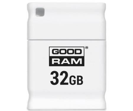 GoodRAM UPI2 32Gb (White)