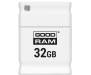 GoodRAM UPI2 32Gb (White)