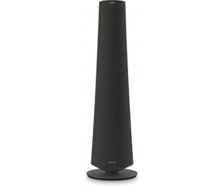 Акустична система Harman Kardon Citation Tower Black (HKCITATIONTWRBLKEU)