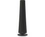 Акустична система Harman Kardon Citation Tower Black (HKCITATIONTWRBLKEU)