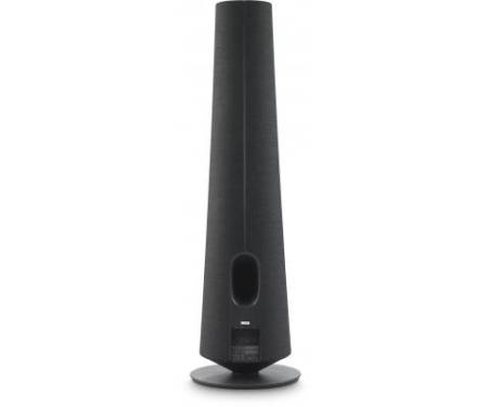 Акустична система Harman Kardon Citation Tower Black (HKCITATIONTWRBLKEU)
