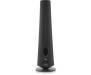 Акустична система Harman Kardon Citation Tower Black (HKCITATIONTWRBLKEU)
