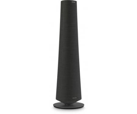 Акустична система Harman Kardon Citation Tower Black (HKCITATIONTWRBLKEU)