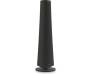 Акустична система Harman Kardon Citation Tower Black (HKCITATIONTWRBLKEU)