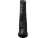 Акустична система Harman Kardon Citation Tower Black (HKCITATIONTWRBLKEU)