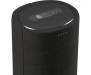 Акустична система Harman Kardon Citation Tower Black (HKCITATIONTWRBLKEU)