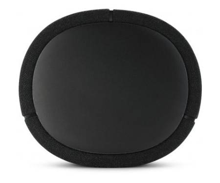 Акустична система Harman Kardon Citation Tower Black (HKCITATIONTWRBLKEU)