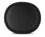 Акустична система Harman Kardon Citation Tower Black (HKCITATIONTWRBLKEU)