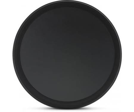 Акустична система Harman Kardon Citation Tower Black (HKCITATIONTWRBLKEU)