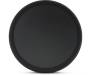 Акустична система Harman Kardon Citation Tower Black (HKCITATIONTWRBLKEU)
