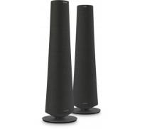 Акустична система Harman Kardon Citation Tower Black (HKCITATIONTWRBLKEU)