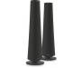 Акустична система Harman Kardon Citation Tower Black (HKCITATIONTWRBLKEU)