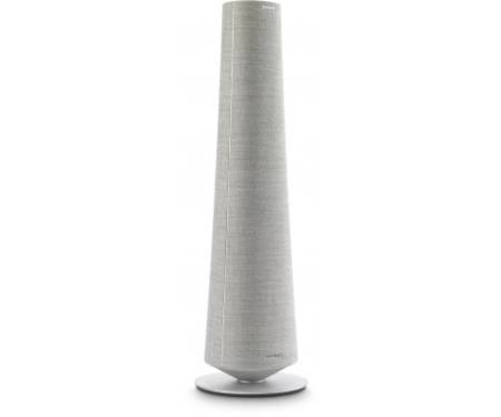 Акустична система Harman Kardon Citation Tower Grey (HKCITATIONTWRGRYEU)