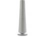 Акустична система Harman Kardon Citation Tower Grey (HKCITATIONTWRGRYEU)