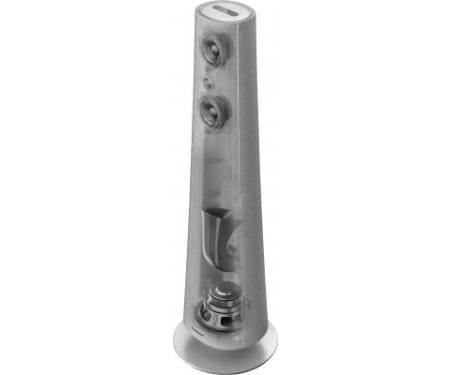 Акустична система Harman Kardon Citation Tower Grey (HKCITATIONTWRGRYEU)