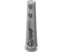 Акустична система Harman Kardon Citation Tower Grey (HKCITATIONTWRGRYEU)