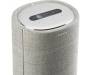 Акустична система Harman Kardon Citation Tower Grey (HKCITATIONTWRGRYEU)