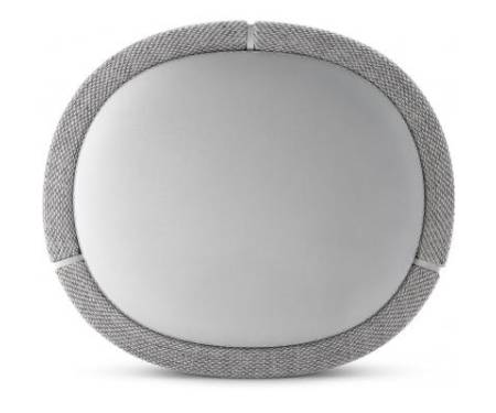 Акустична система Harman Kardon Citation Tower Grey (HKCITATIONTWRGRYEU)