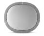 Акустична система Harman Kardon Citation Tower Grey (HKCITATIONTWRGRYEU)