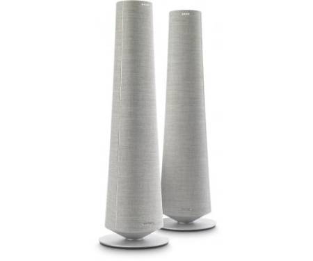 Акустична система Harman Kardon Citation Tower Grey (HKCITATIONTWRGRYEU)