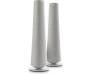 Акустична система Harman Kardon Citation Tower Grey (HKCITATIONTWRGRYEU)