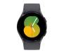 Смарт-часы Samsung Galaxy Watch5 40mm LTE Graphite (SM-R905NZAA)
