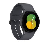 Смарт-часы Samsung Galaxy Watch5 40mm LTE Graphite (SM-R905NZAA)