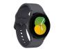 Смарт-часы Samsung Galaxy Watch5 40mm LTE Graphite (SM-R905NZAA)