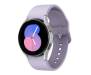 Смарт-часы Samsung Galaxy Watch5 40mm LTE Silver (SM-R905FZSA)