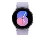 Смарт-часы Samsung Galaxy Watch5 40mm LTE Silver (SM-R905FZSA)