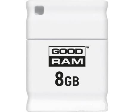 GoodRAM UPI2 8Gb (White)