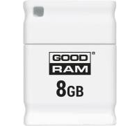 GoodRAM UPI2 8Gb (White)