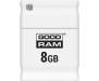 GoodRAM UPI2 8Gb (White)