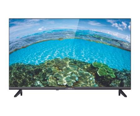 Телевізор AKAI UA32HD22T2SF